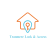 Tranmere Lock & Access